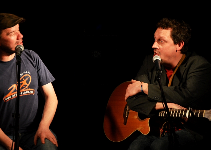 Gymmick panne bierhorst0313 (25)